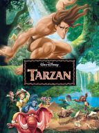 Tarzan