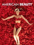 American Beauty