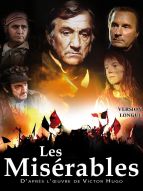 Les Misérables