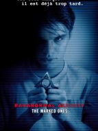 Paranormal Activity : The Marked Ones