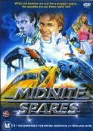 Midnite Spares
