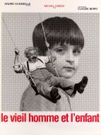 Le vieil homme et l'enfant