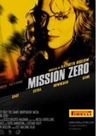 Mission Zéro