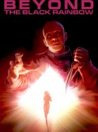 Beyond the Black Rainbow