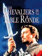 Les Chevaliers de la table ronde