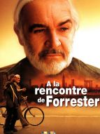 À la rencontre de Forrester