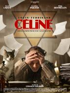 Louis-Ferdinand Céline (Deux clowns pour une catastrophe)