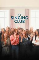 The Singing Club