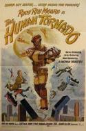 Dolemite 2: Human Tornado 
