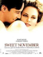 Sweet November