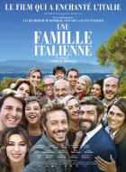 Une famille italienne