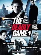 The Deadly game
