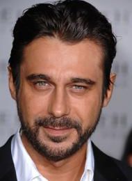 Meilleurs films avec Jordi Mollà