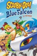 Scooby-Doo : Blue Falcon le retour