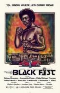 Black Fist 