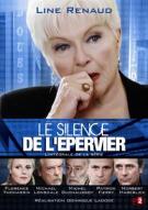 Le Silence De L'Epervier 