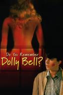 Te souviens-tu de Dolly Bell
