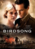 Birdsong