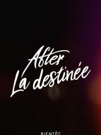 After : Chapitre 5