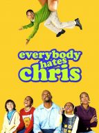 Tout le monde déteste Chris