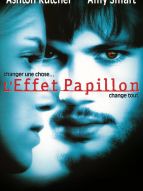 L'Effet papillon