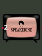 Speakerine