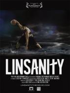 Linsanity