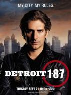 Detroit 1-8-7 