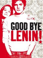 Good bye, Lenin !