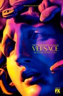 American Crime Story : The Assassination of Gianni Versace
