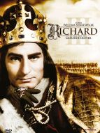 Richard III