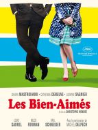 Les Bien-aimés