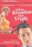 Brendan & Trudy