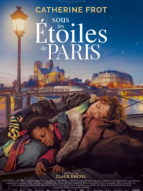 Sous les étoiles de Paris