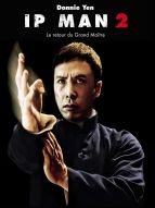 Ip Man 2