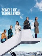 Zone(s) de turbulence