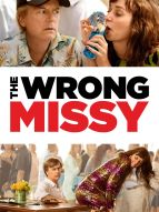 The Wrong Missy