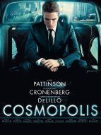 Cosmopolis