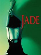 Jade