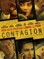 Contagion