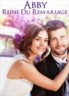 Abby, reine du remariage