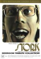 Stork
