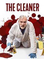 The Cleaner