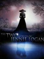 La Double vie de Jennie Logan