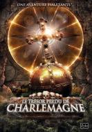 Le trésor perdu de Charlemagne