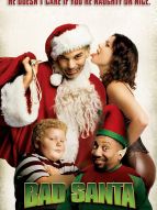 Bad Santa