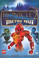Bionicle 2: Les légendes de Metru Nui