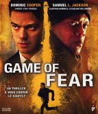 Game of Fear