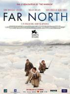 Far north