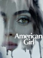 American Girl